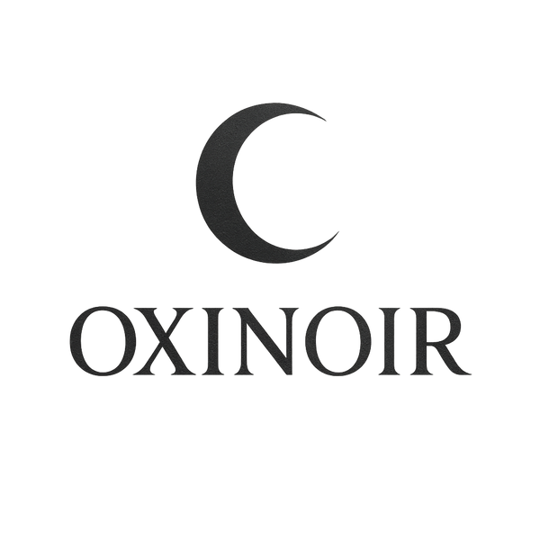 Oxinoir
